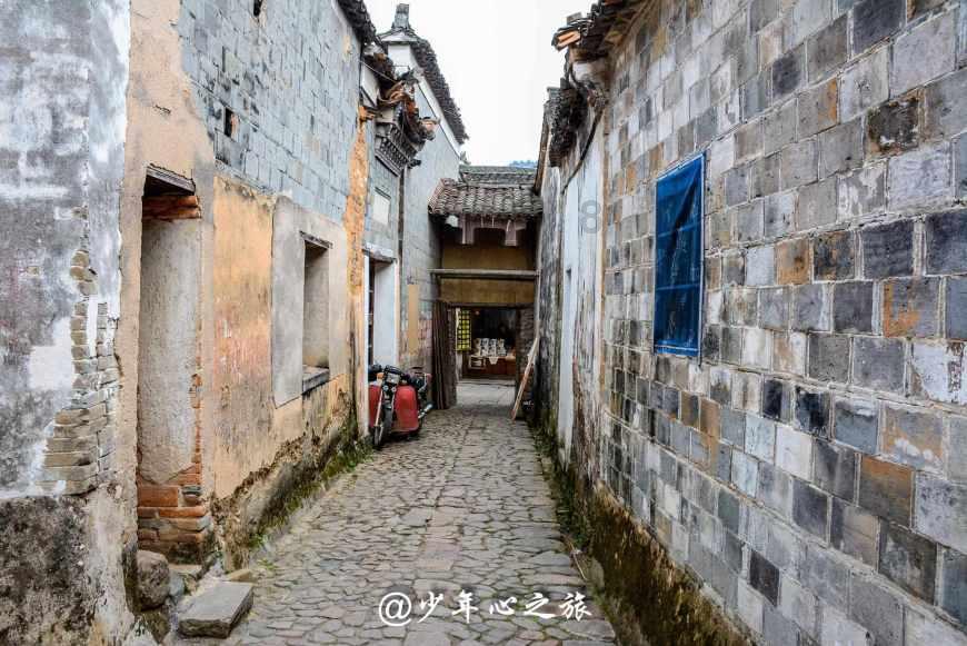 叙利亚首都大马士革南郊什叶派聚居区29日发生爆炸