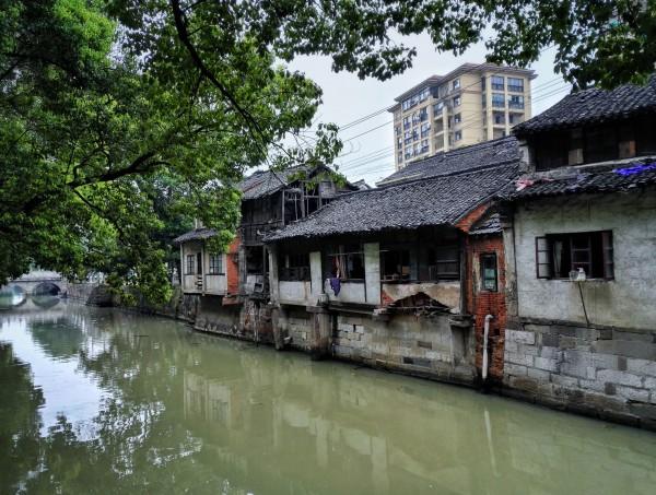 奔跑吧兄弟大冒险2