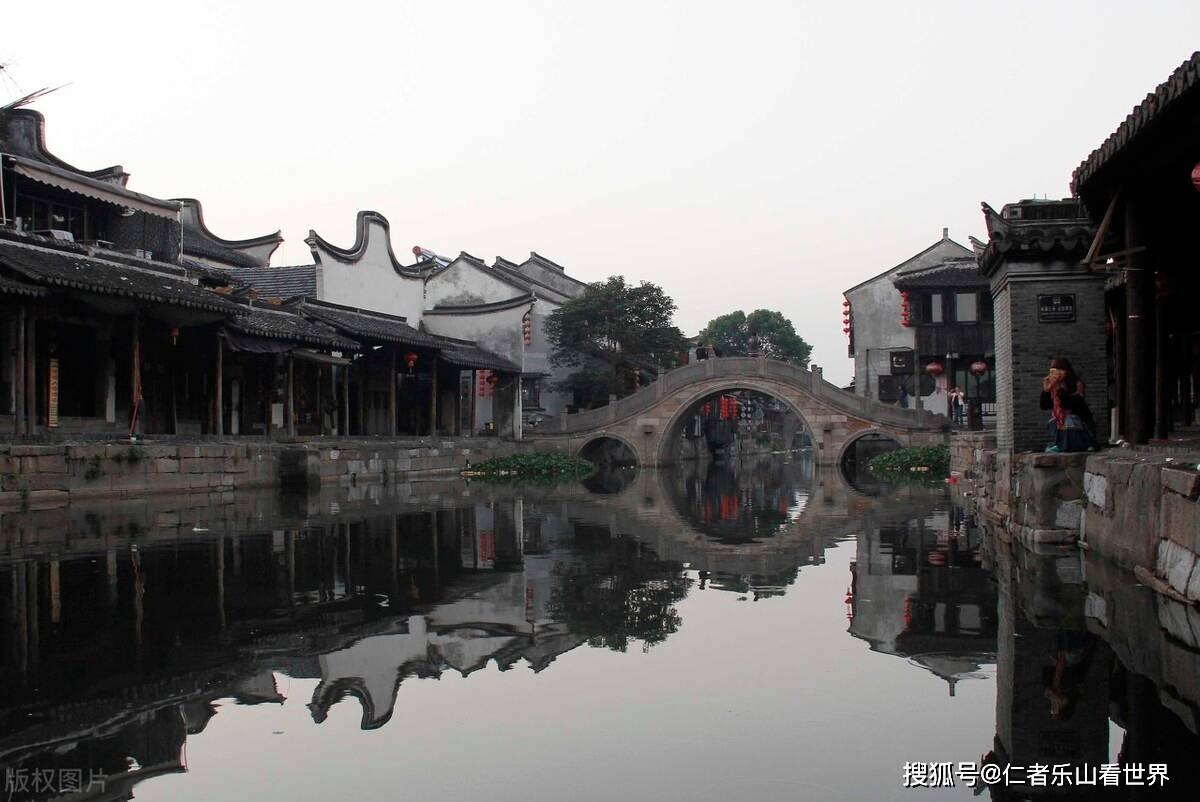 冷知识分享平台-为什么明明喜欢一个人却要放手巧妙揭秘