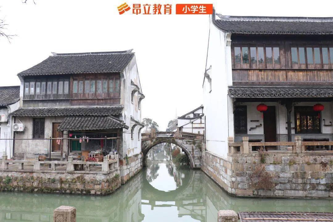 背英语单词的好方法有哪些?游戏画面