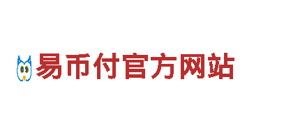 专业人力管理公司gopay买卖流程，为您提供高效服务